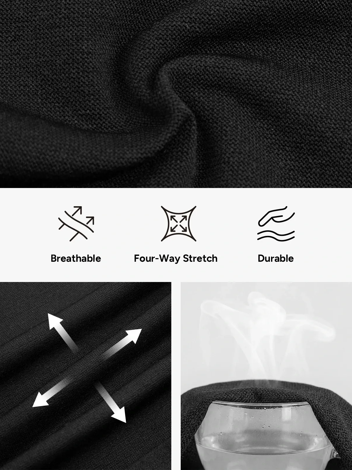 Seamless Comfort Crotch Opening  Full Body Shaper Bodysuit