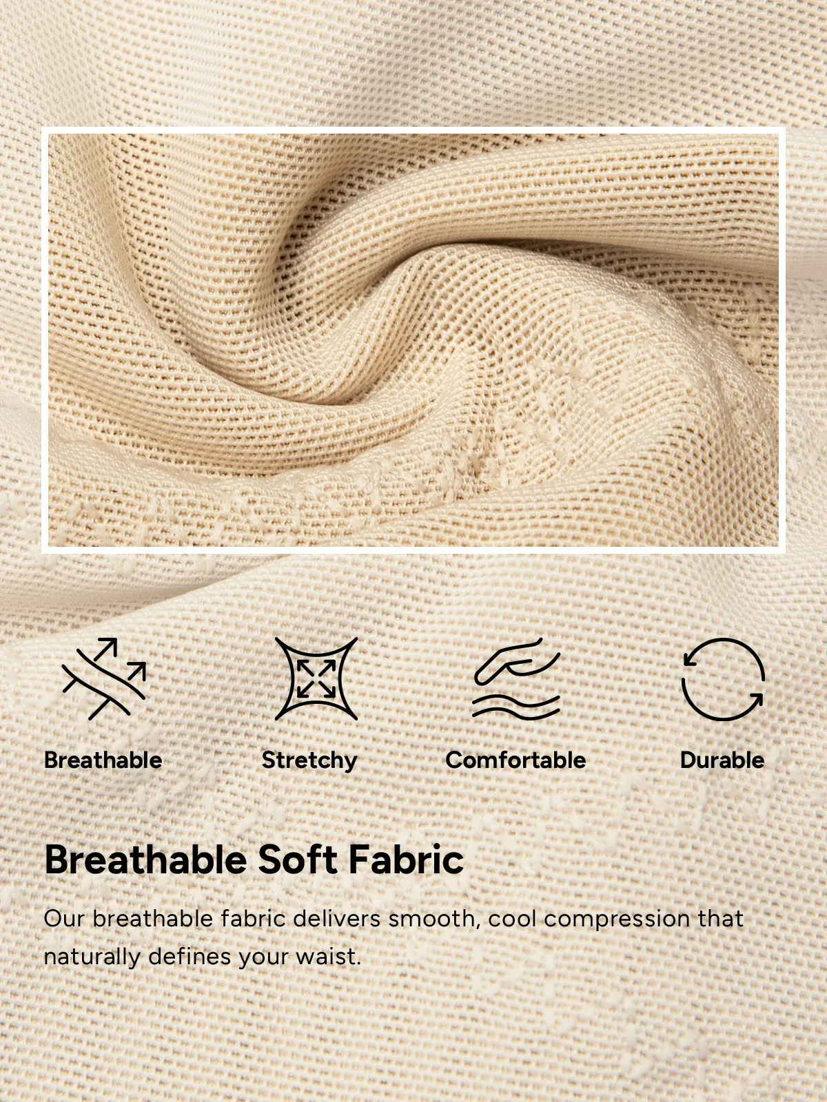 Mesh Open Bust Tummy Control Thong Bodysuit