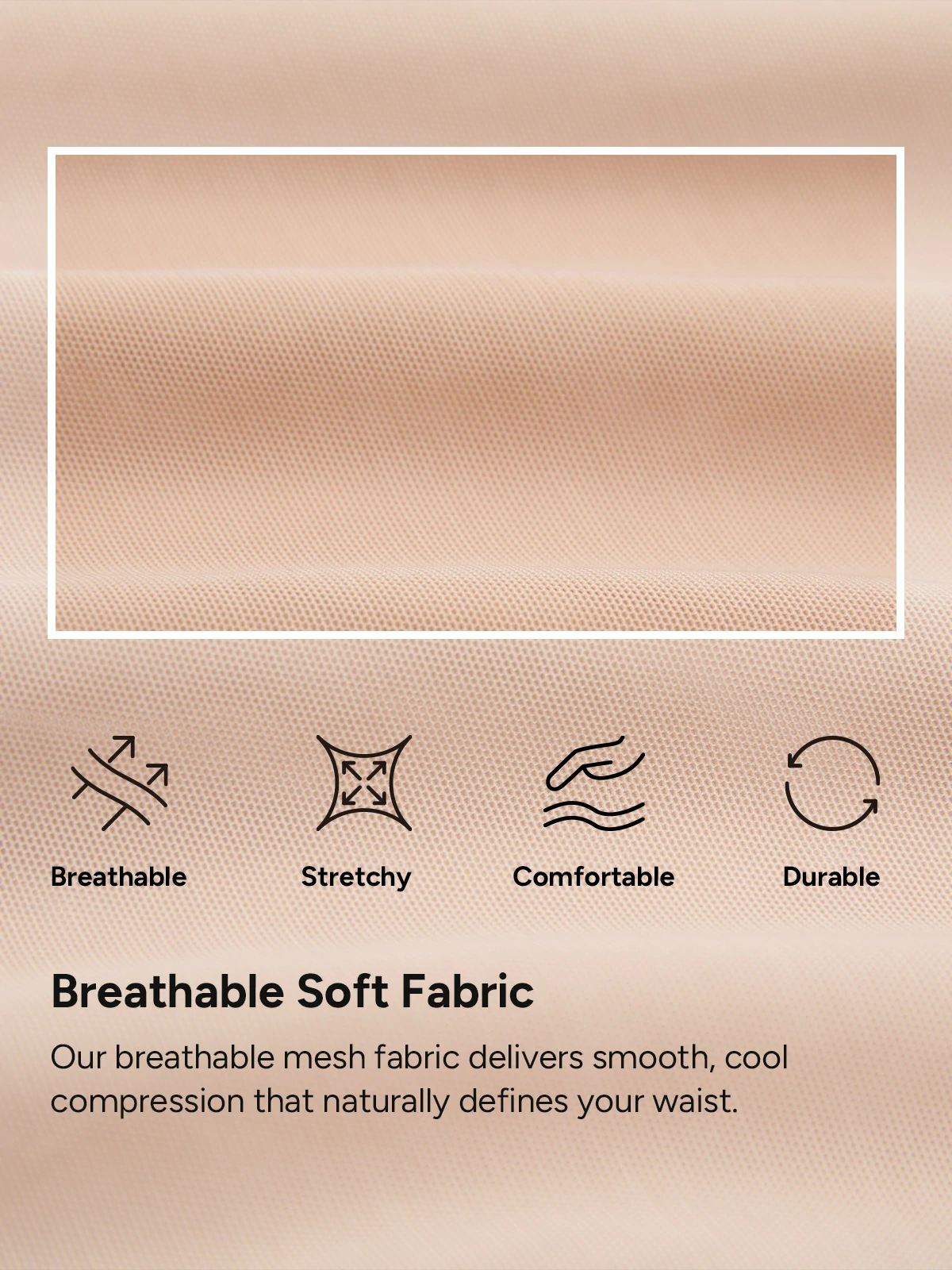 Mesh Front Zipper Crotch Opening Mid-Thigh Bodysuit