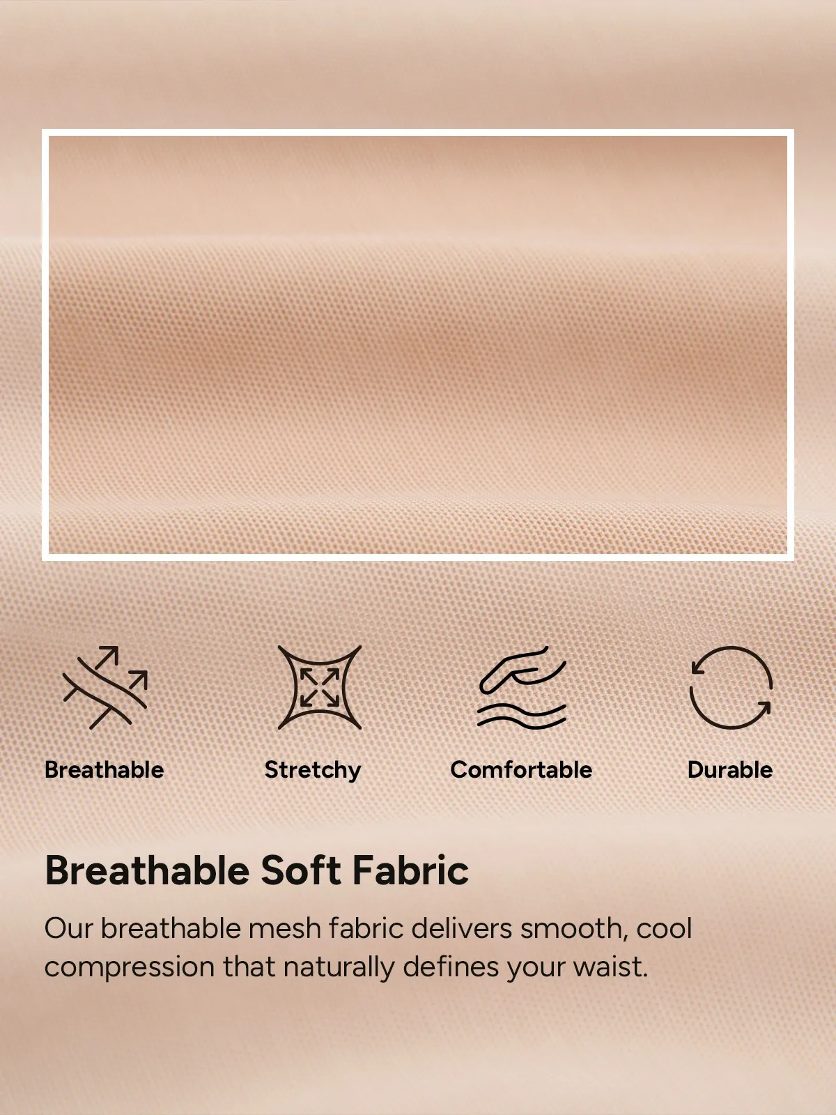 Mesh Front Zipper Crotch Opening Mid-Thigh Bodysuit