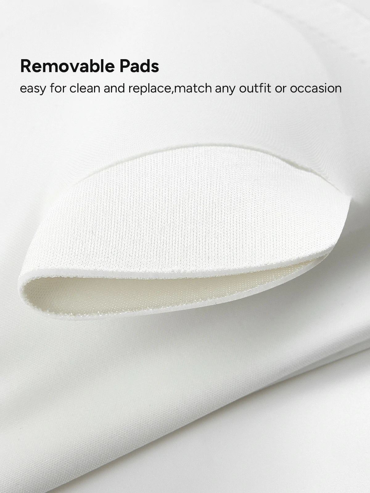 Muscle Enhancement Shaping Top for Men                                                                                                                                                                                                                         