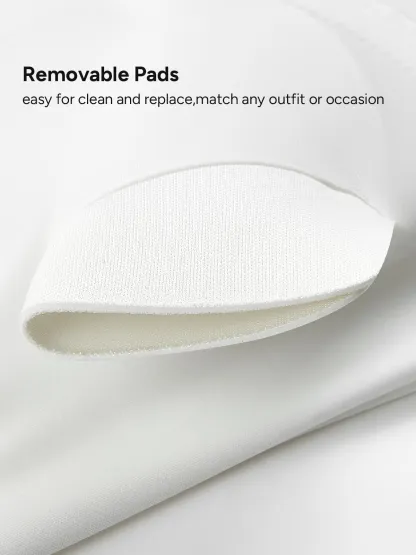 Muscle Enhancement Shaping Top for Men                                                                                                                                                                                                                         