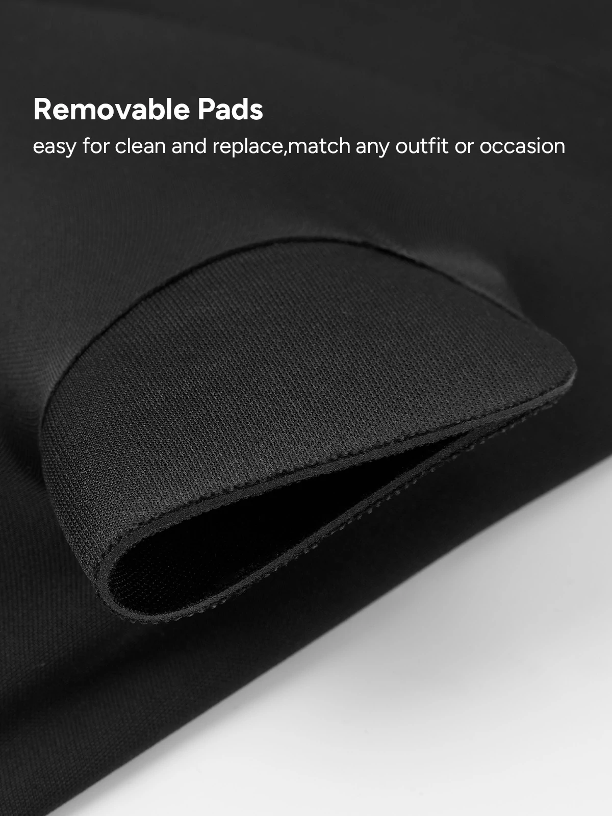 Muscle Enhancement Shaping Top for Men                                                                                                                                                                                                                         