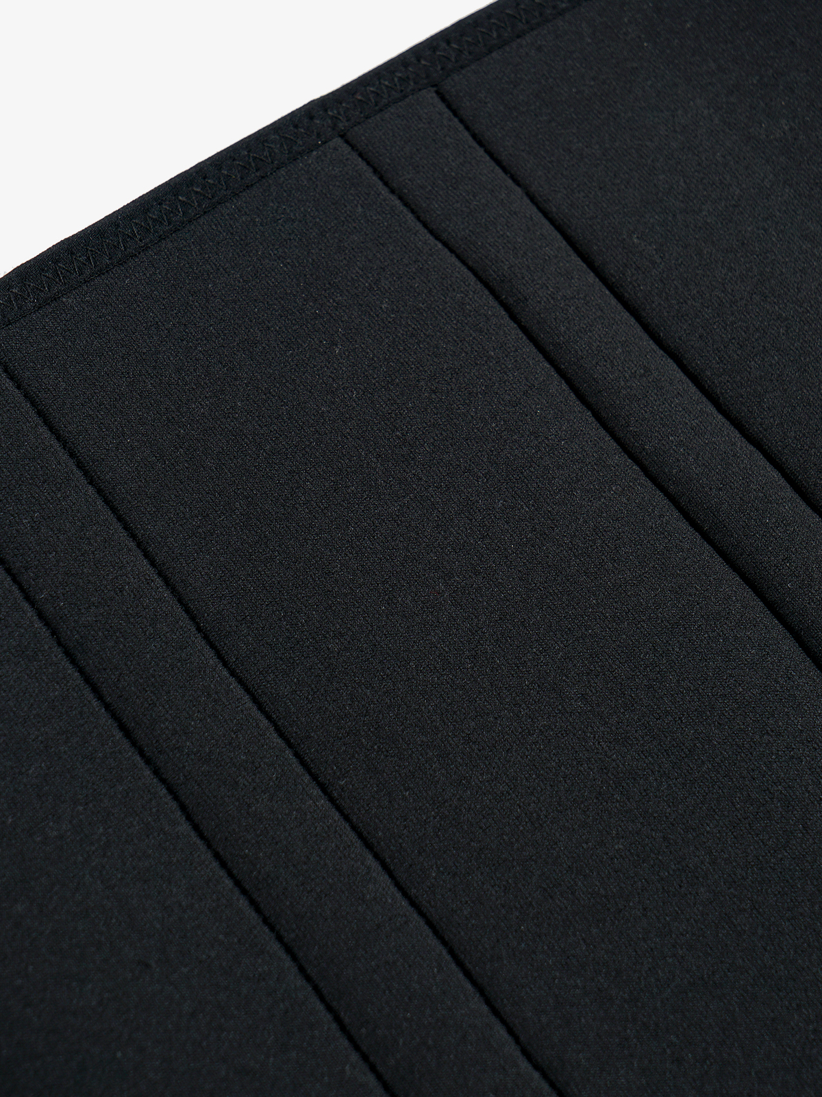 Steel Boning Velcro Workout Waist Traner