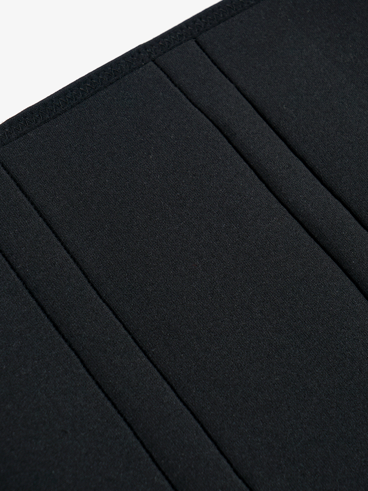 Steel Boning Velcro Workout Waist Traner