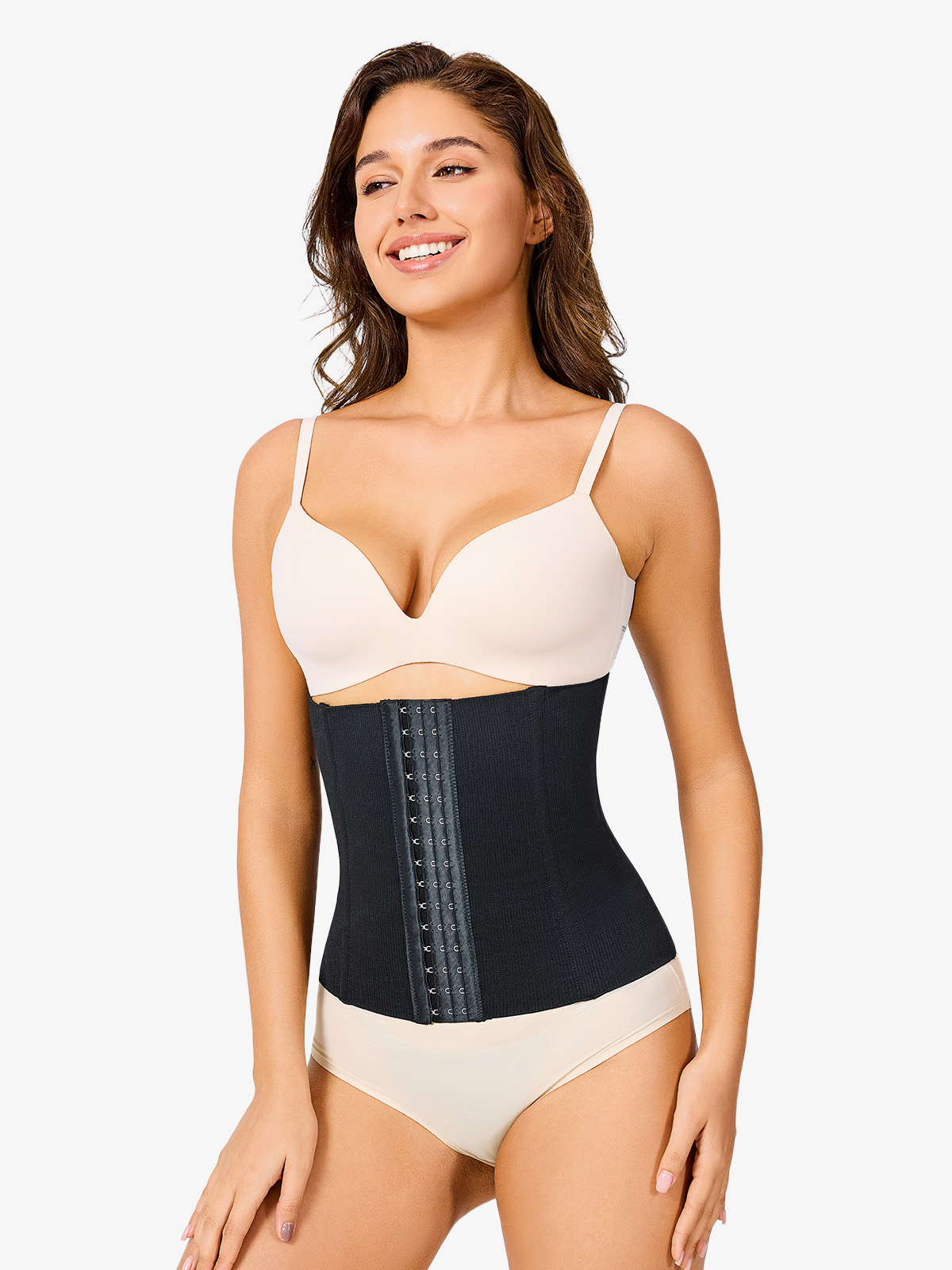 Nebility Slimming Waist Band for Women