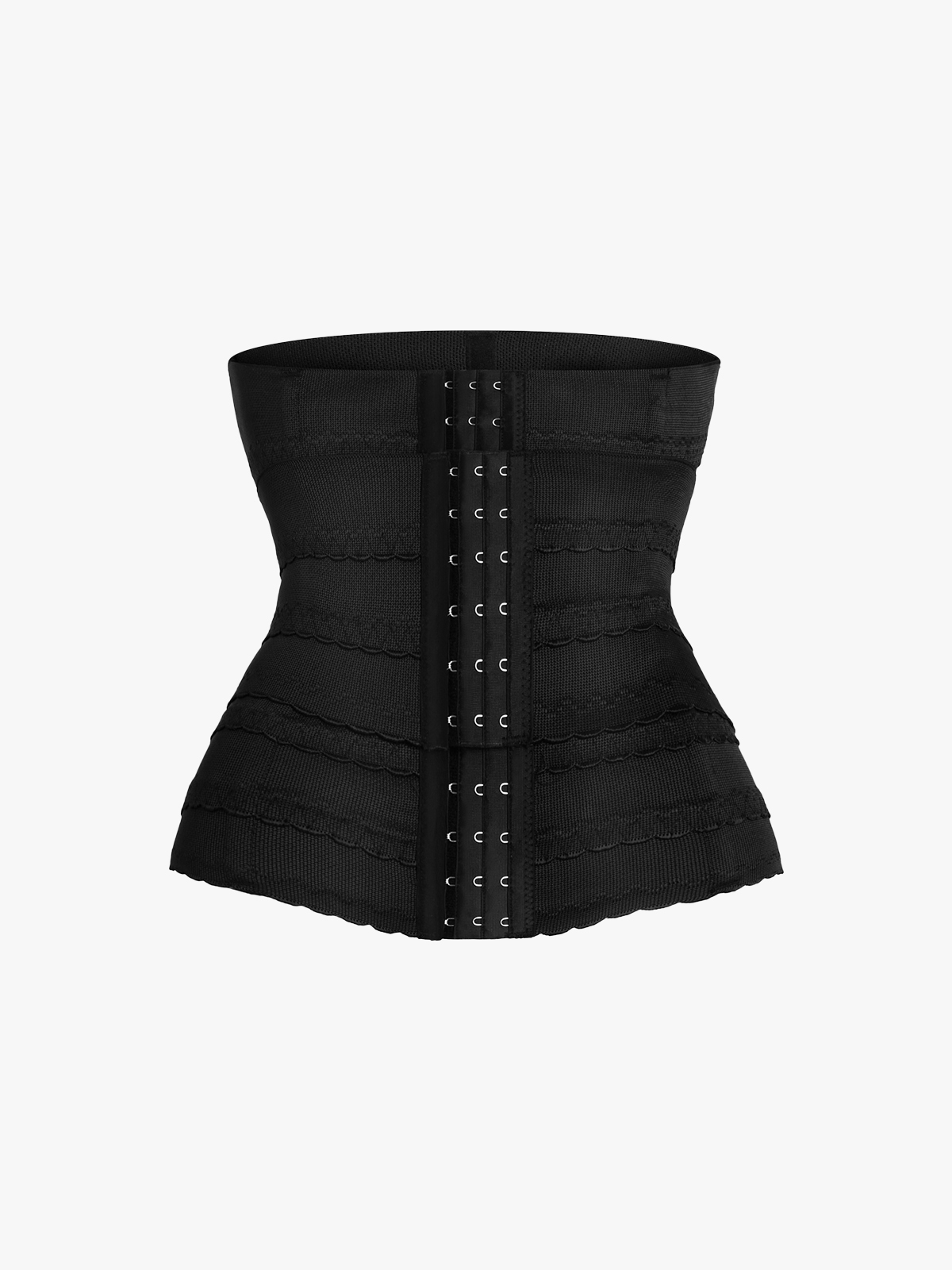 Nebility Women Segmented Waist Cincher