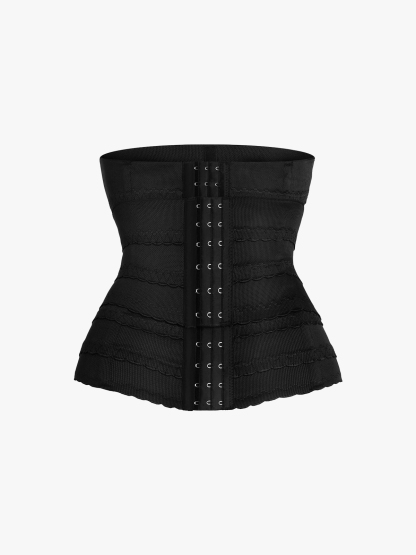 Nebility Women Segmented Waist Cincher