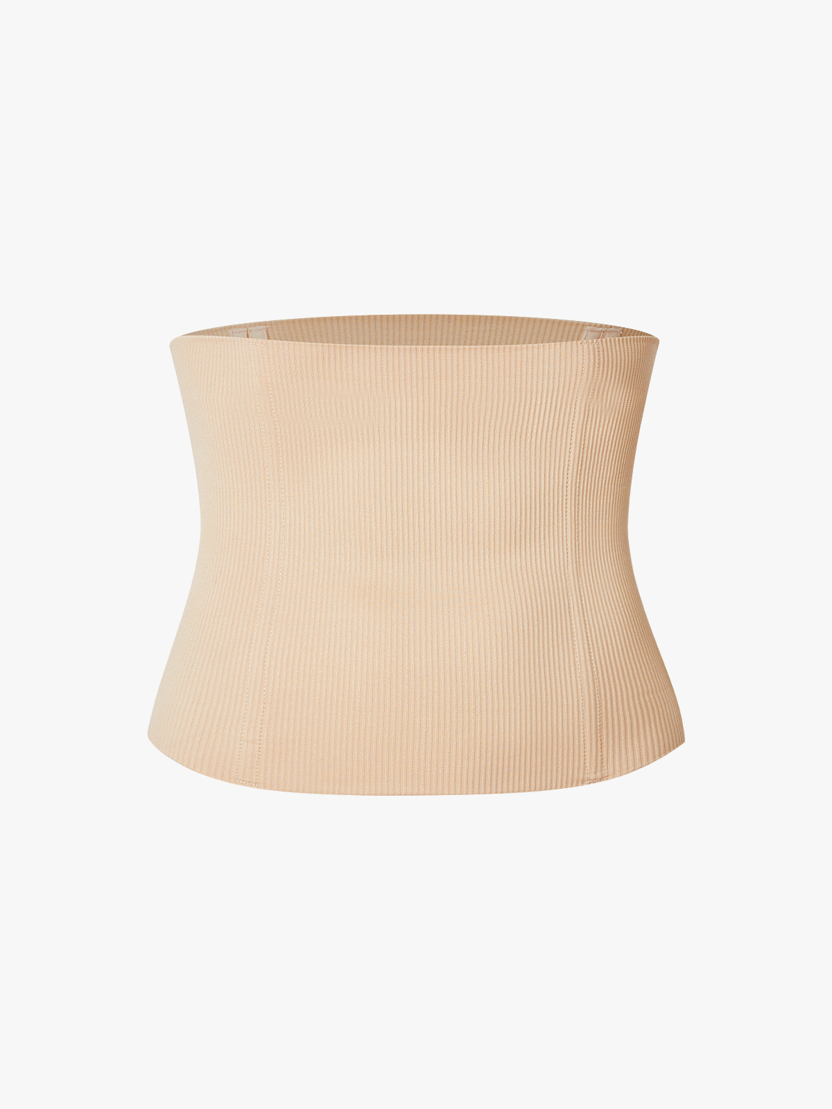 Elastic Tummy Control Waist Cincher
