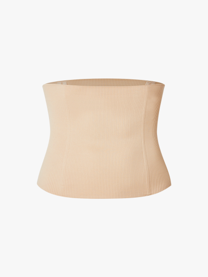 Elastic Tummy Control Waist Cincher