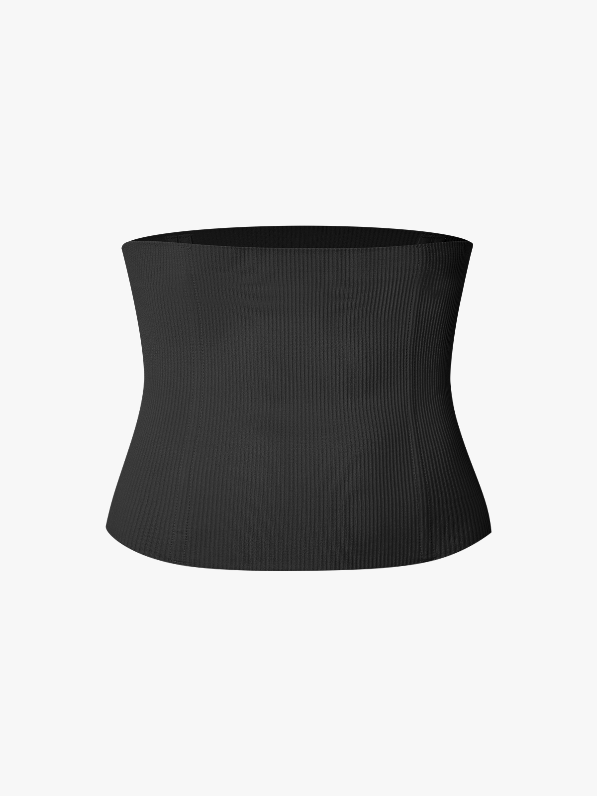 Elastic Tummy Control Waist Cincher