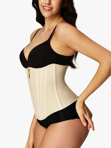 Women's Shapewear