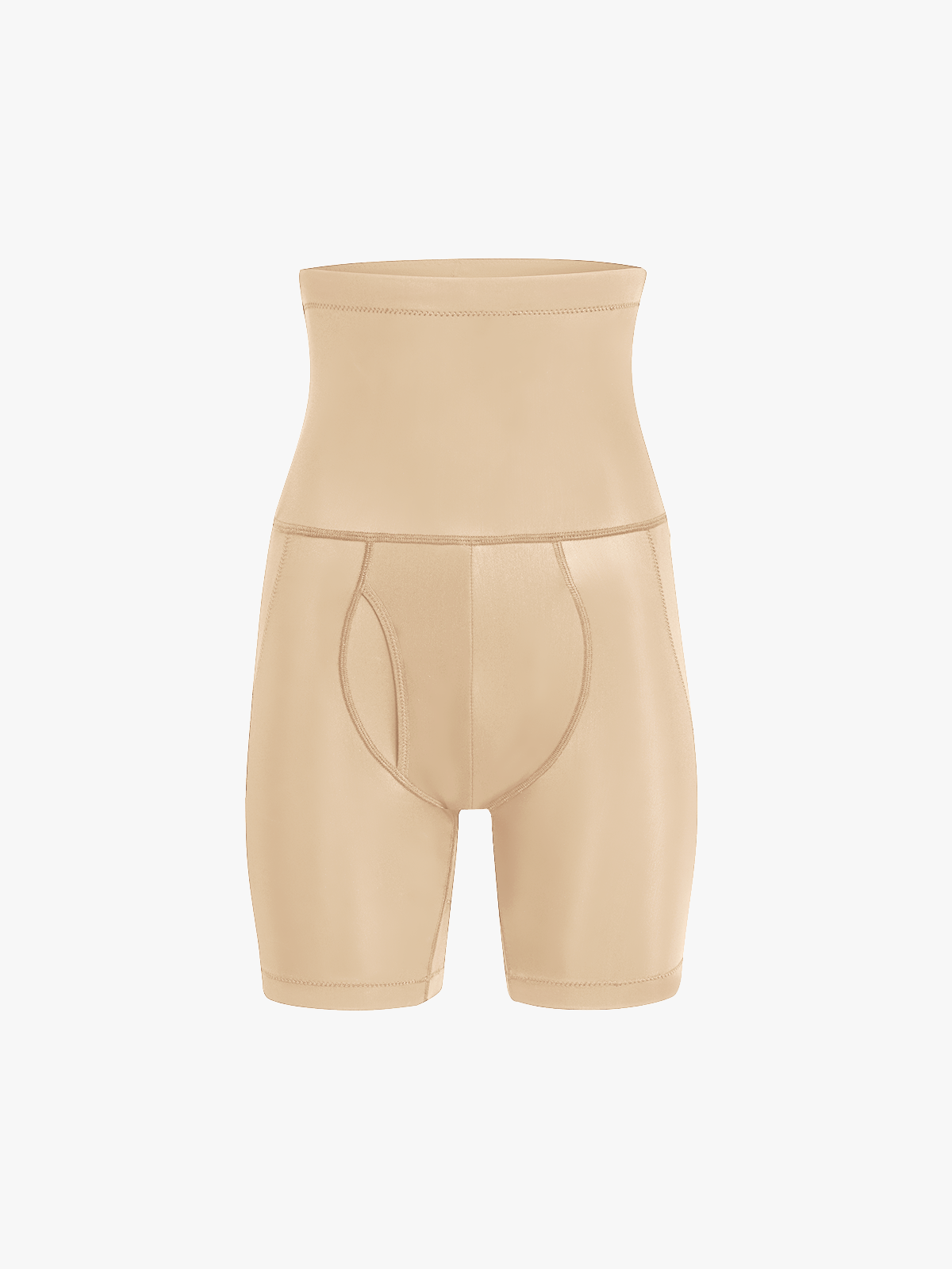 Tummy Control Shorts High Waist Slimming Underwear