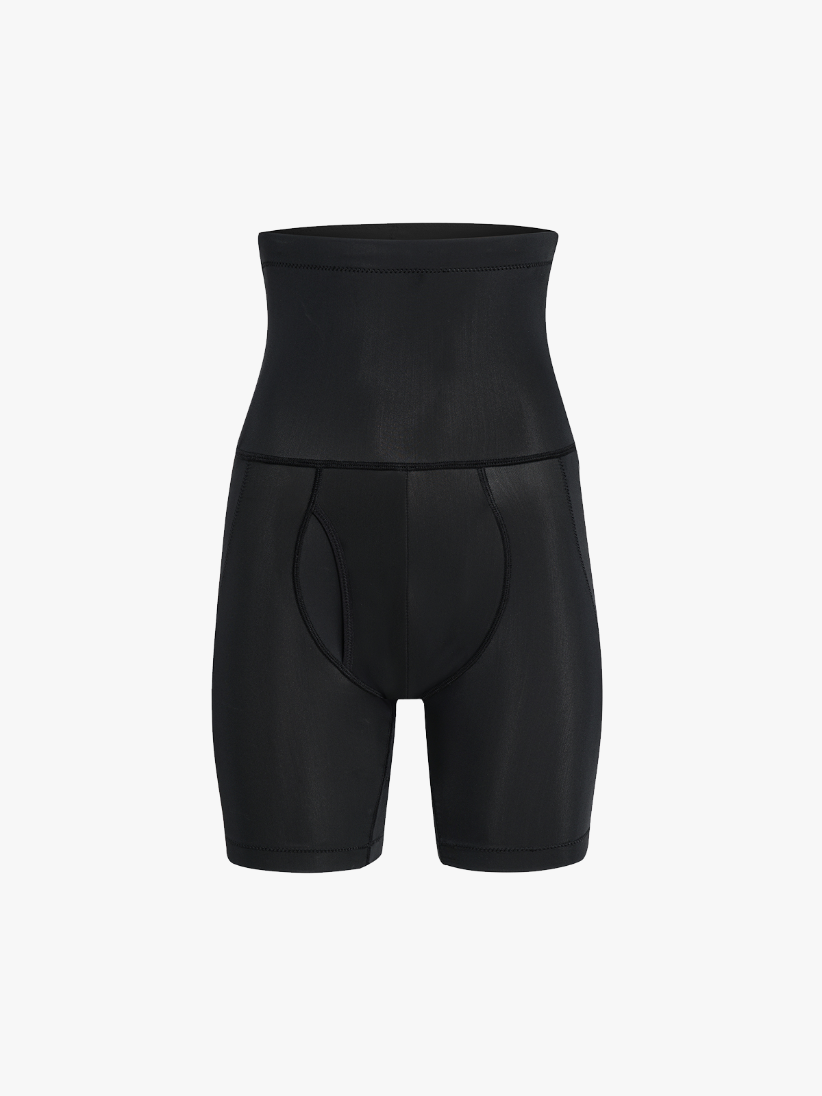 Tummy Control Shorts High Waist Slimming Underwear
