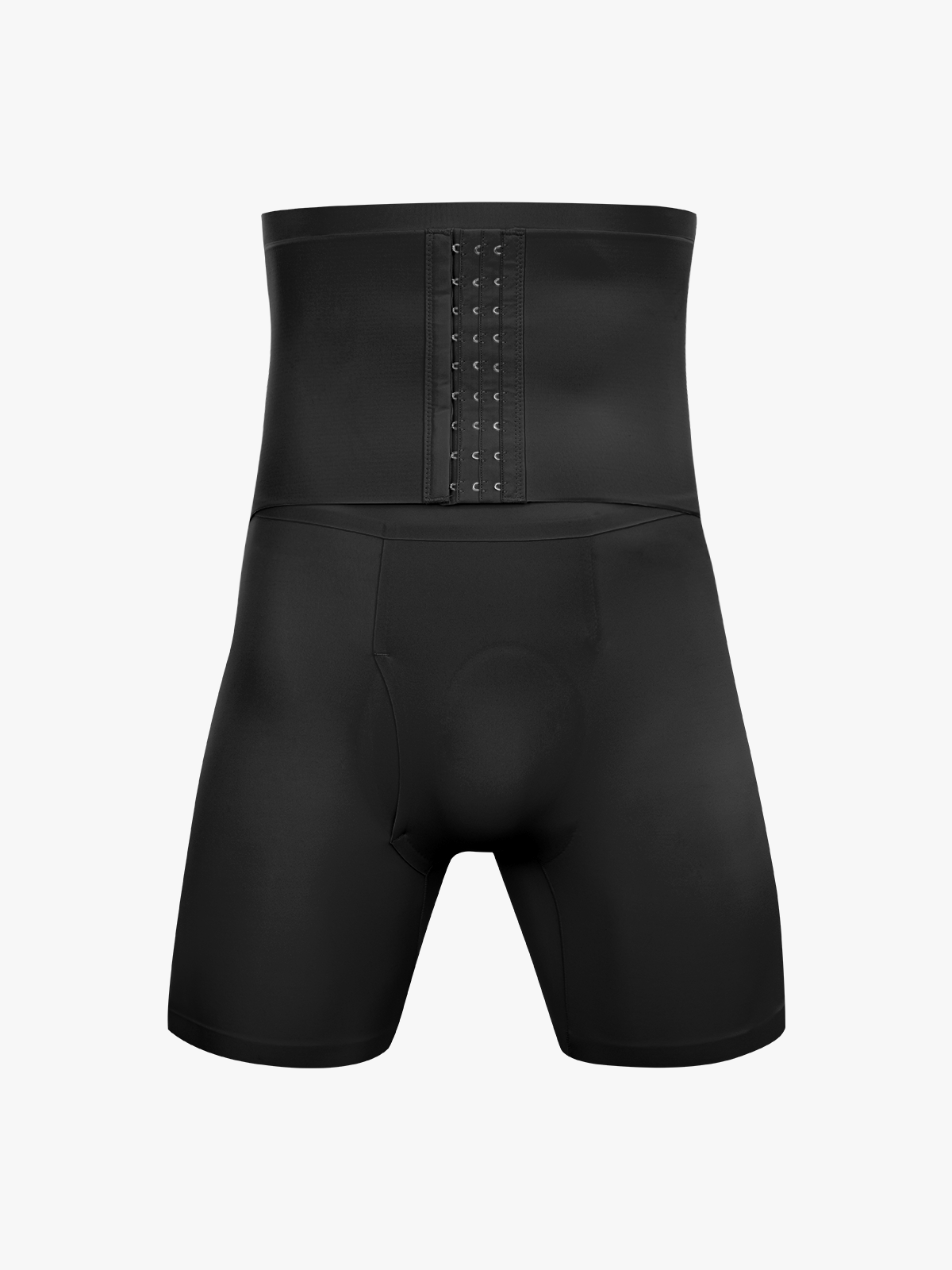 Adjustable Tummy Control Crotch Opening Control Panty