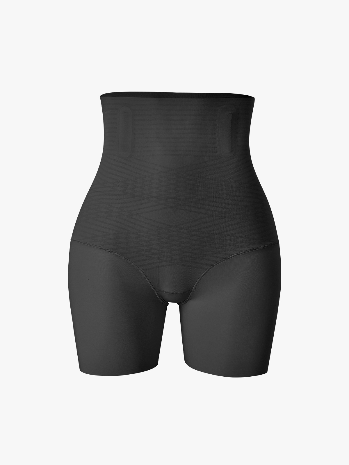 High Waist Butt Lifting Panty
