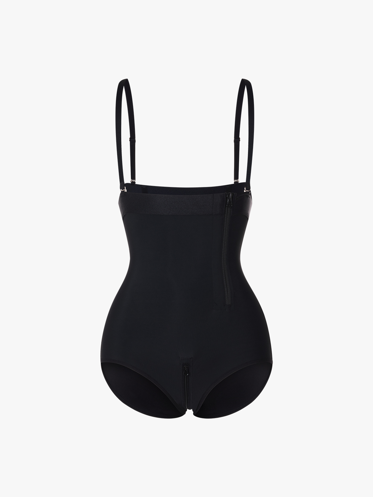 High Waist Tummy Control Shapewear Panty