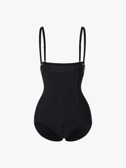 High Waist Tummy Control Shapewear Panty