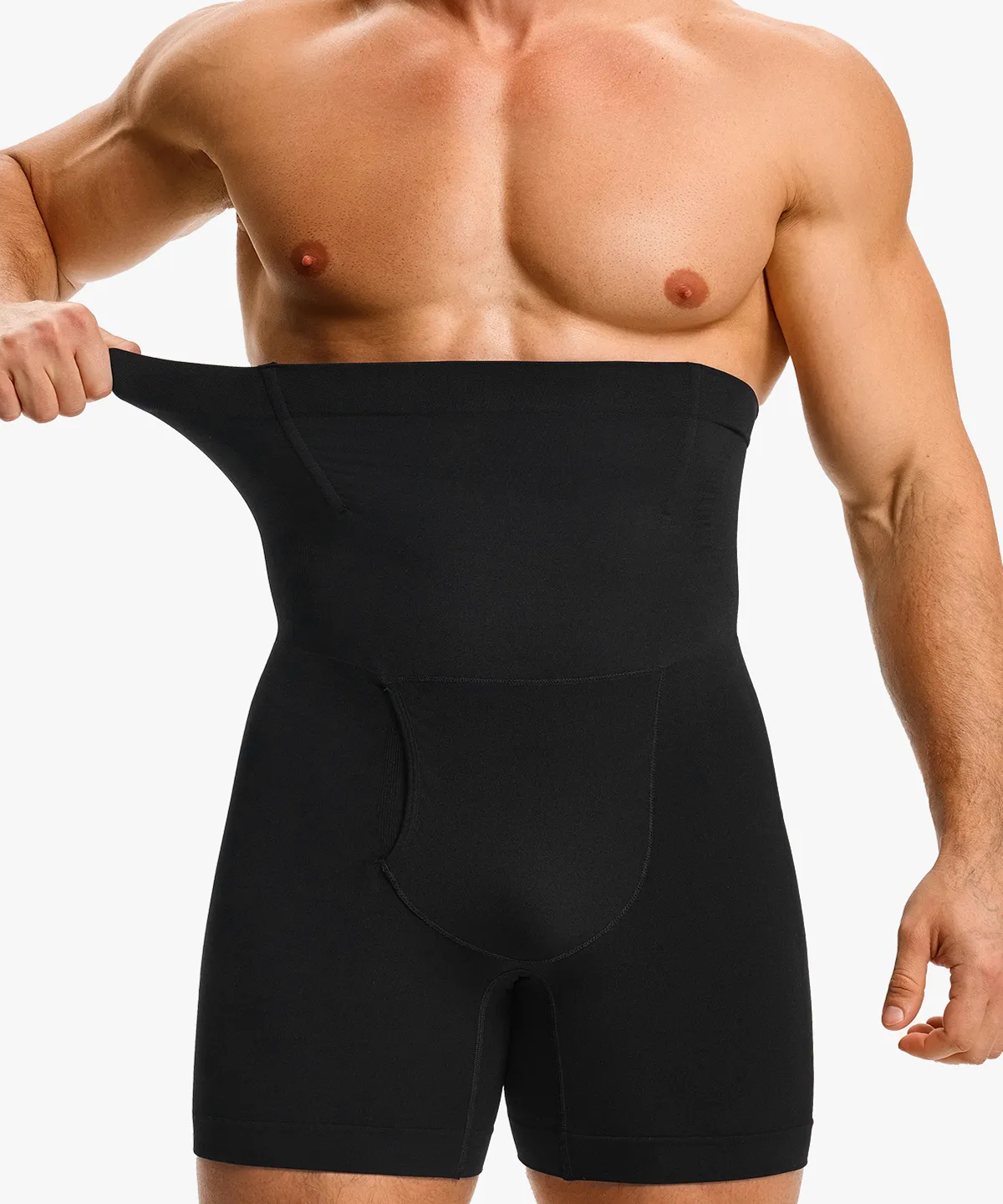 Men's Shorts