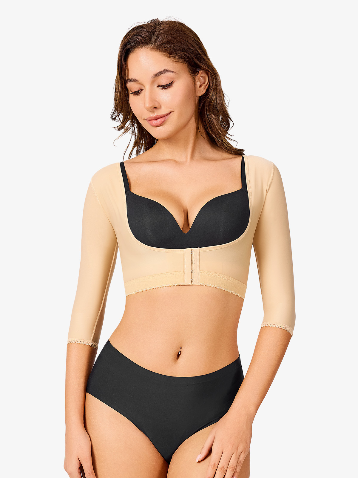 Upper Arm Shaper Posture Corrector-Nebility