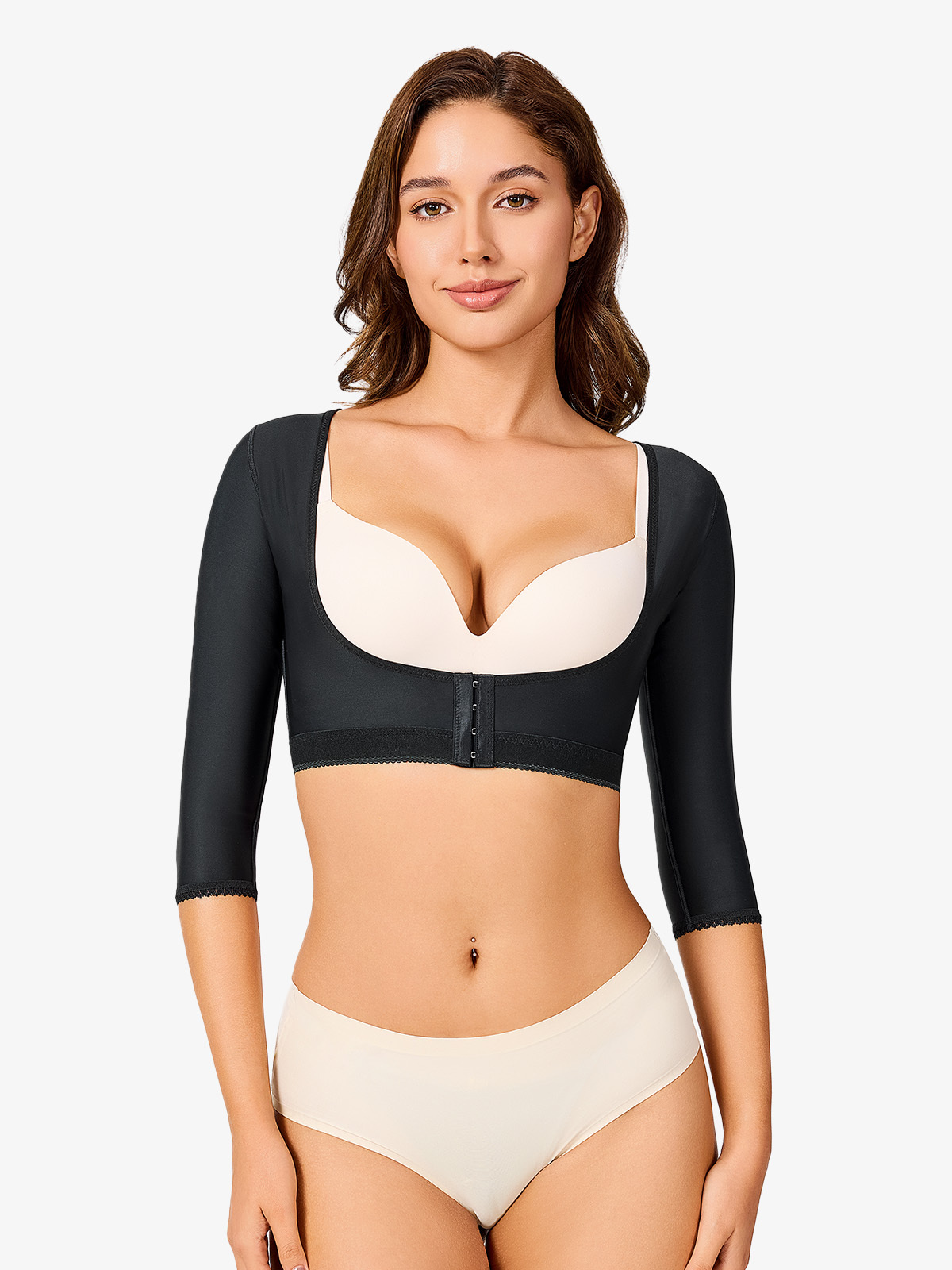 Upper Arm Shaper Posture Corrector-Nebility