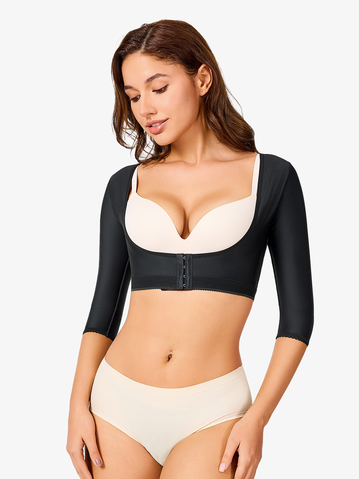 Upper Arm Shaper Posture Corrector