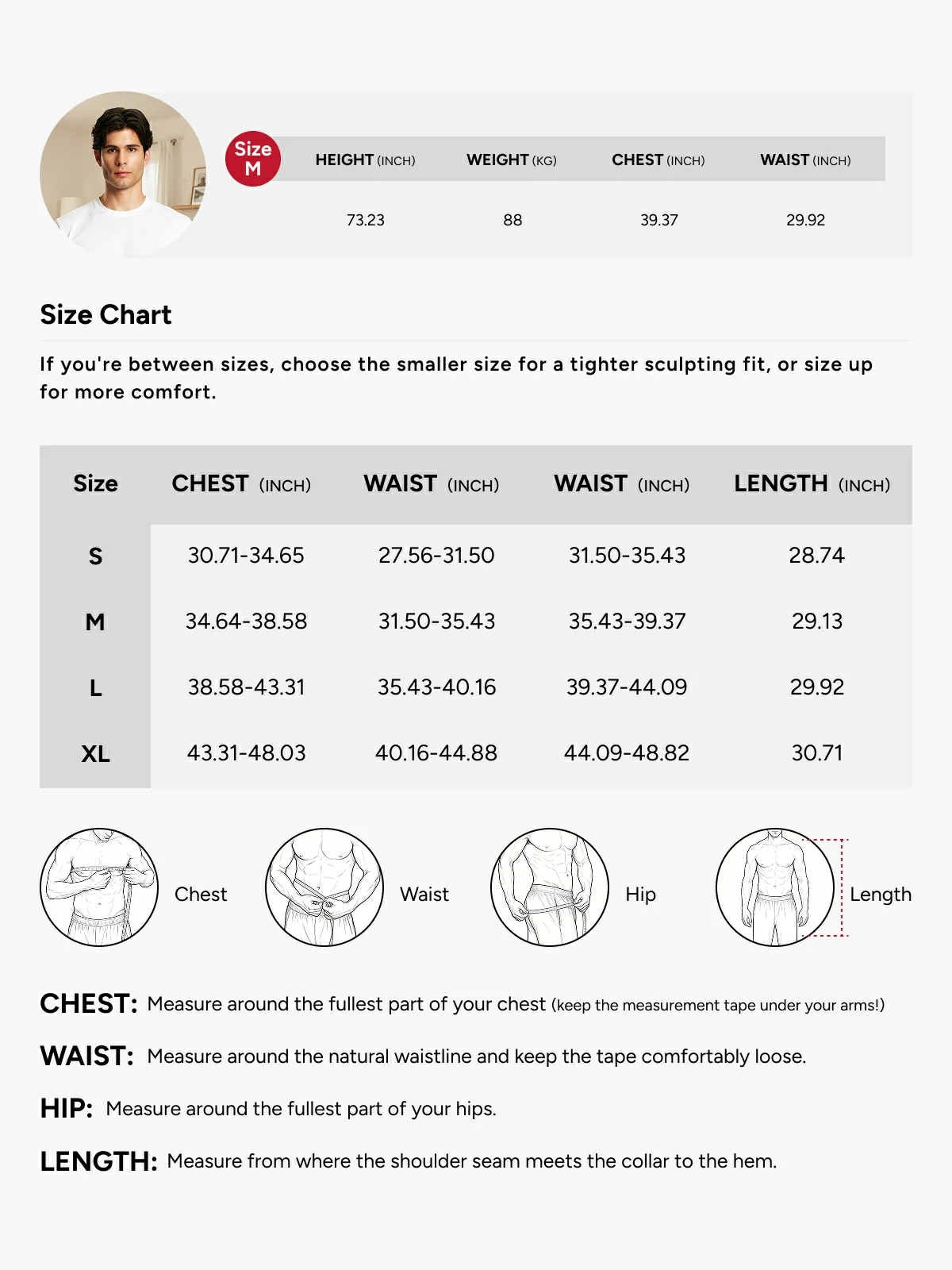 Seamless Comfort Crotch Opening  Full Body Shaper Bodysuit