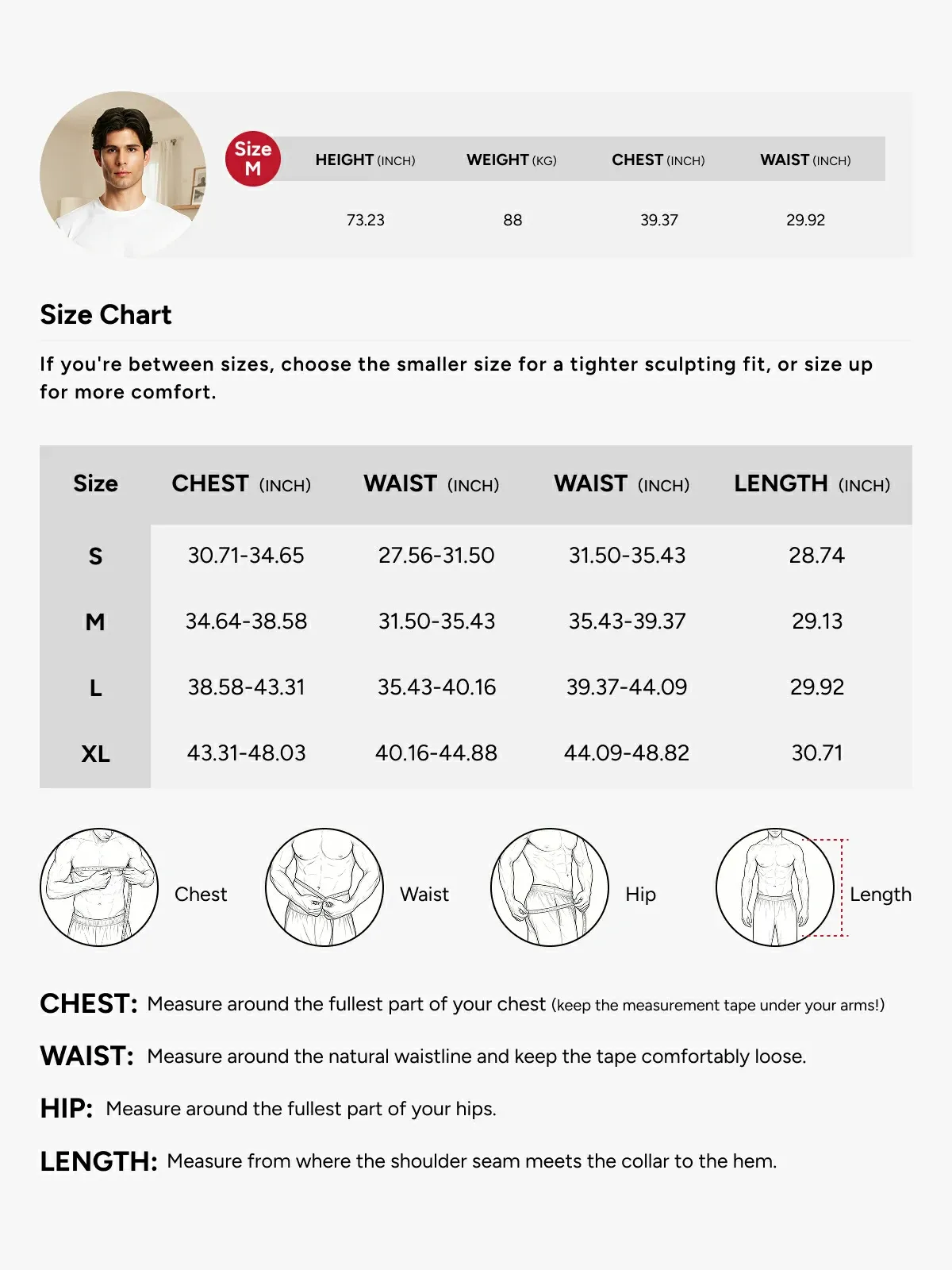 Seamless Comfort Crotch Opening  Full Body Shaper Bodysuit
