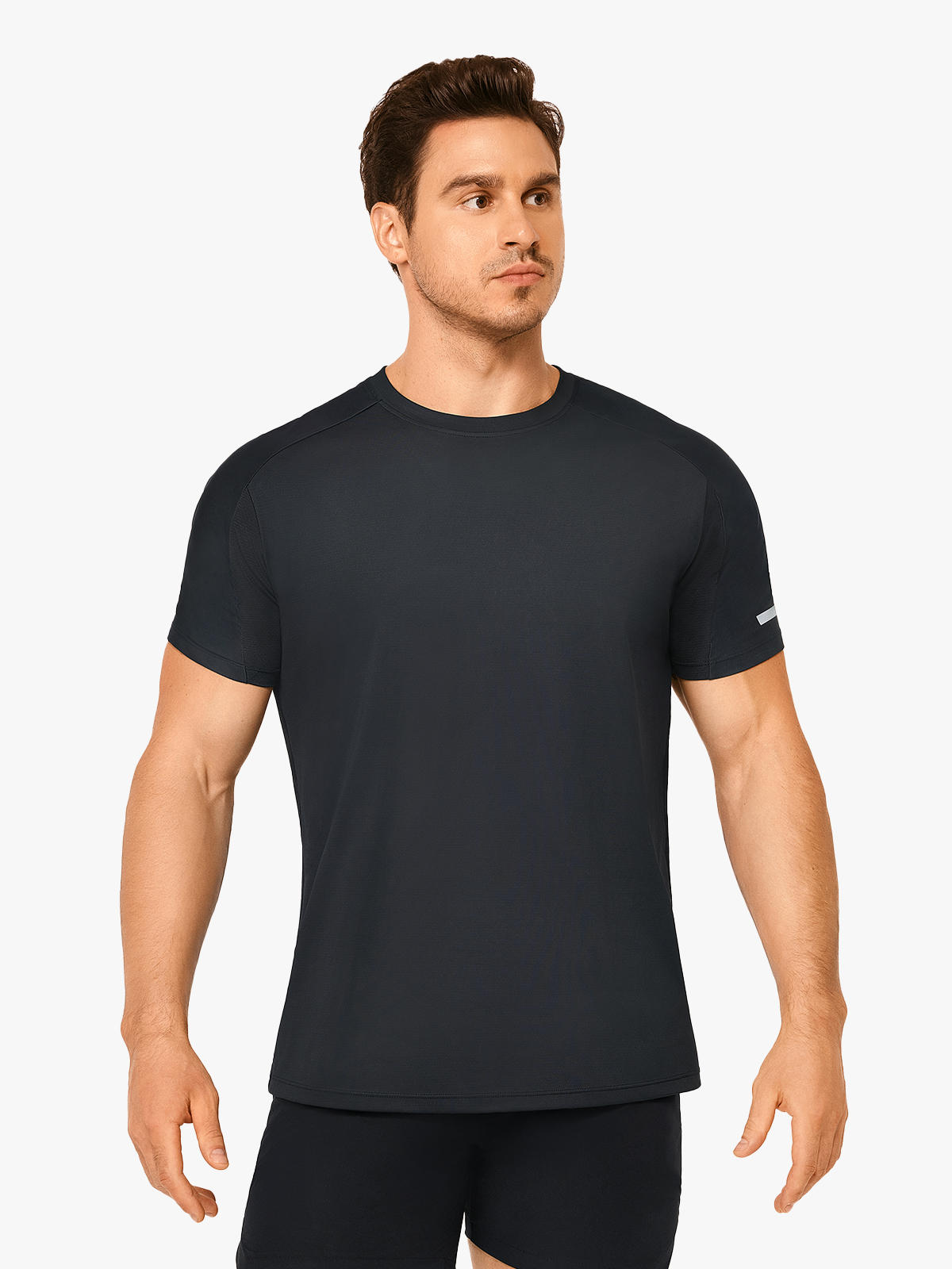 Comfort Breathable Shapewear Compression Top