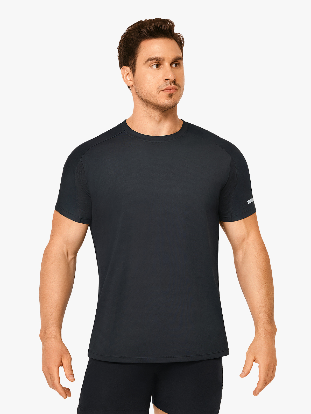 Comfort Breathable Shapewear Compression Top