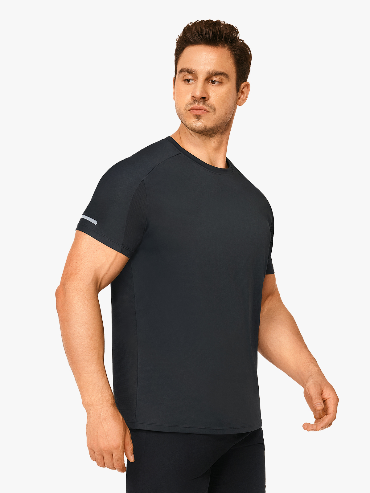 Comfort Breathable Shapewear Compression Top