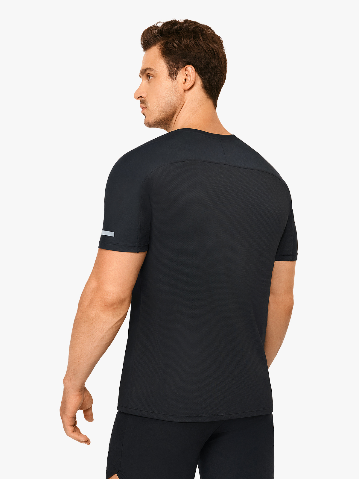 Comfort Breathable Shapewear Compression Top