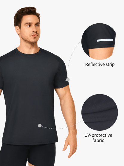 Comfort Breathable Shapewear Compression Top