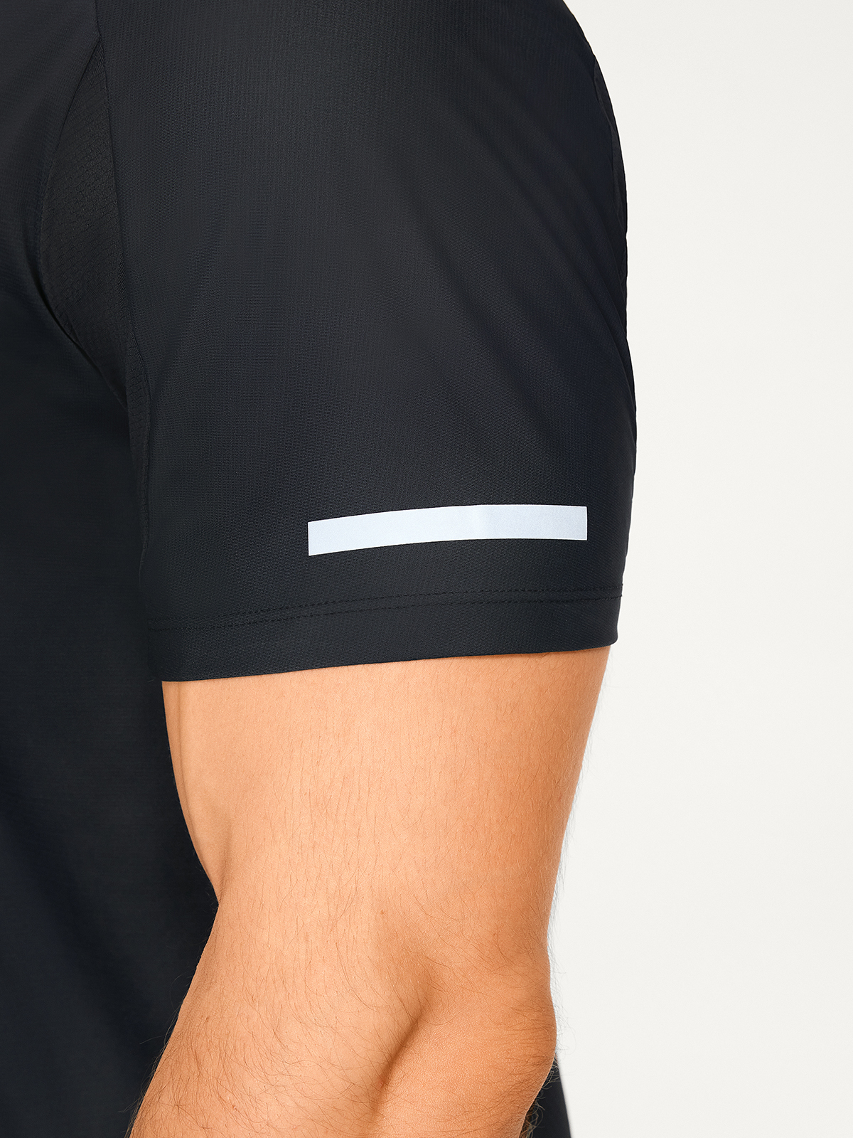 Comfort Breathable Shapewear Compression Top