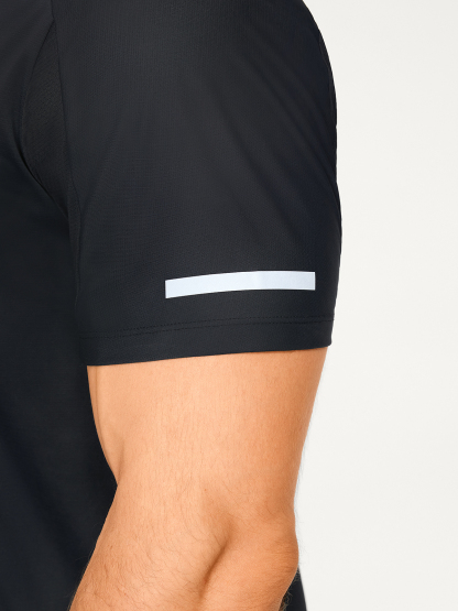 Comfort Breathable Shapewear Compression Top