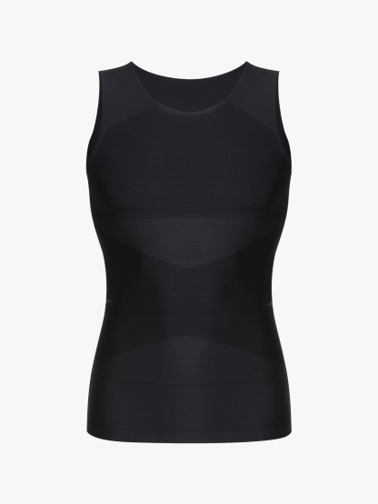 Seamless Breathable Tummy Control Shapewear Tank Tops