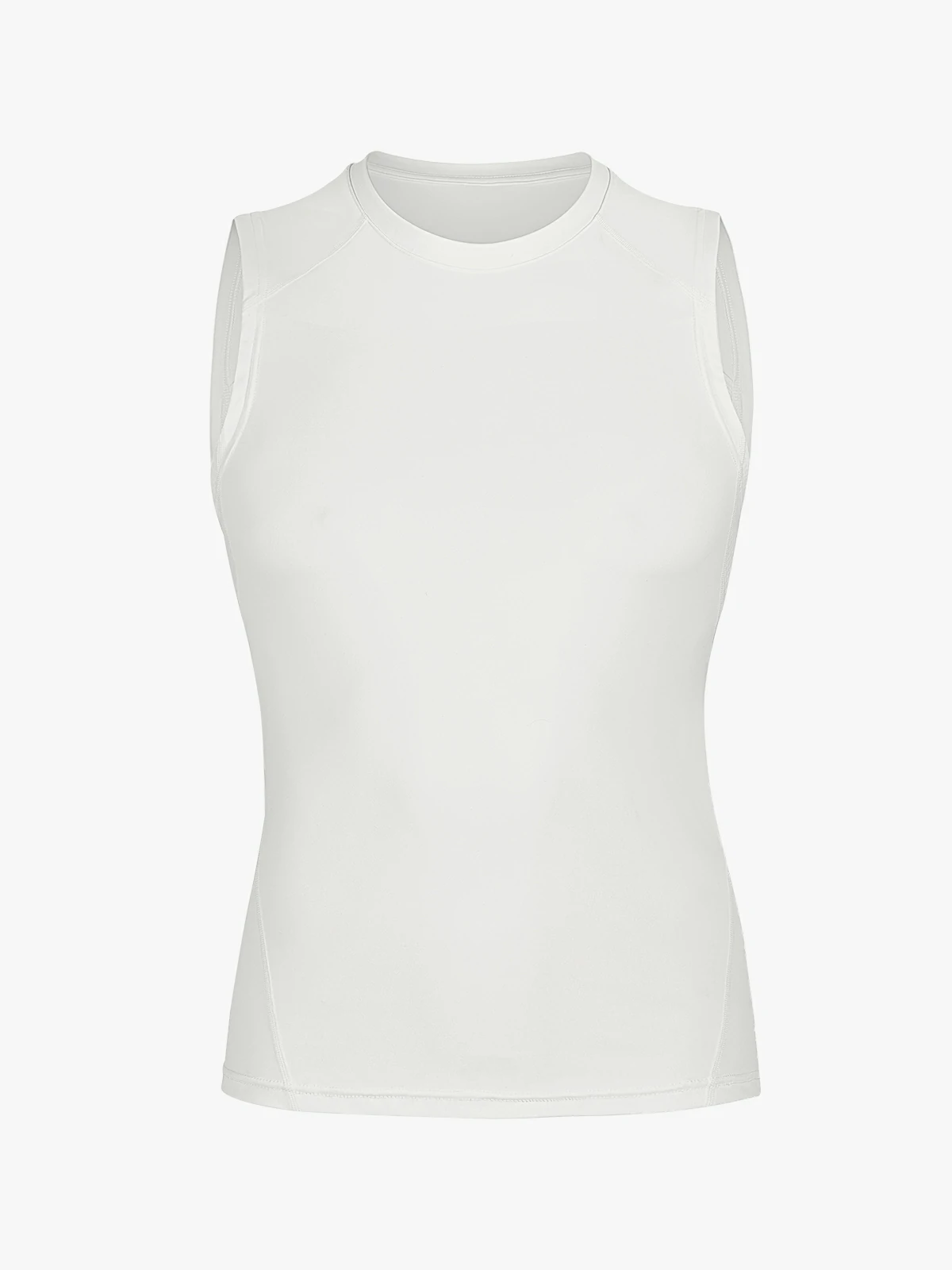 Breathable Confort Tank Top for Men