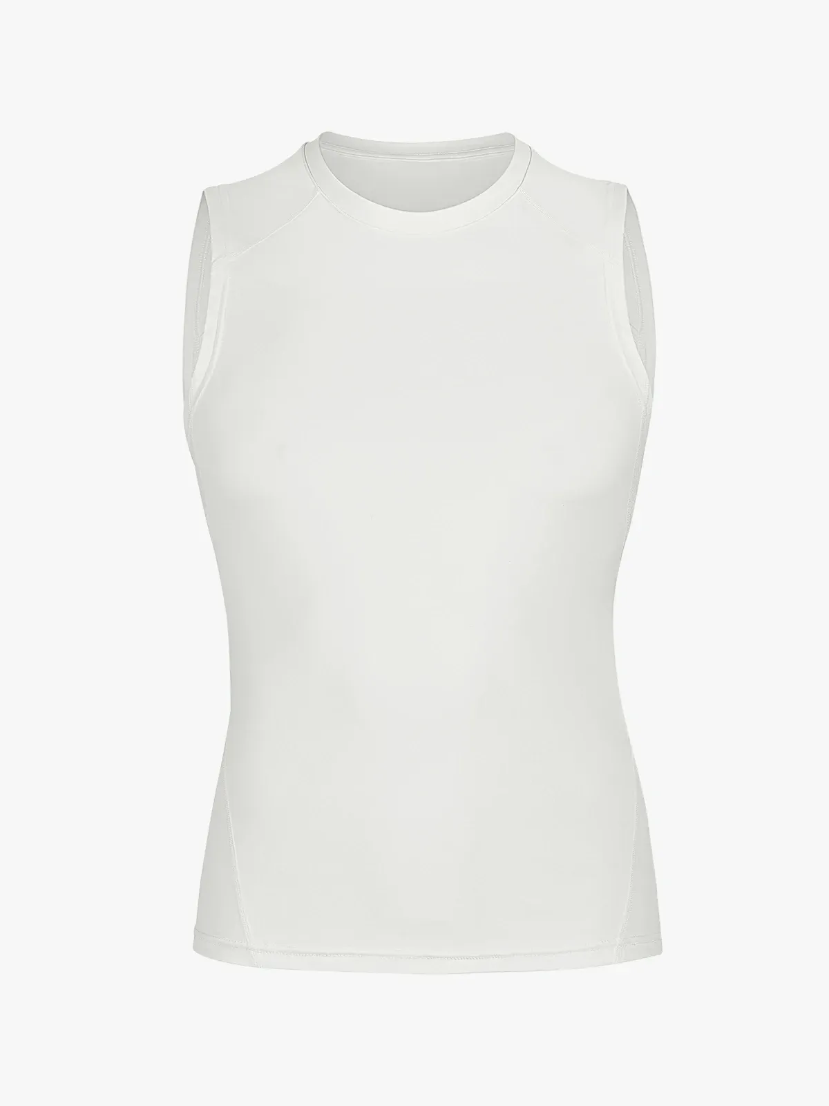 Breathable Confort Tank Top for Men