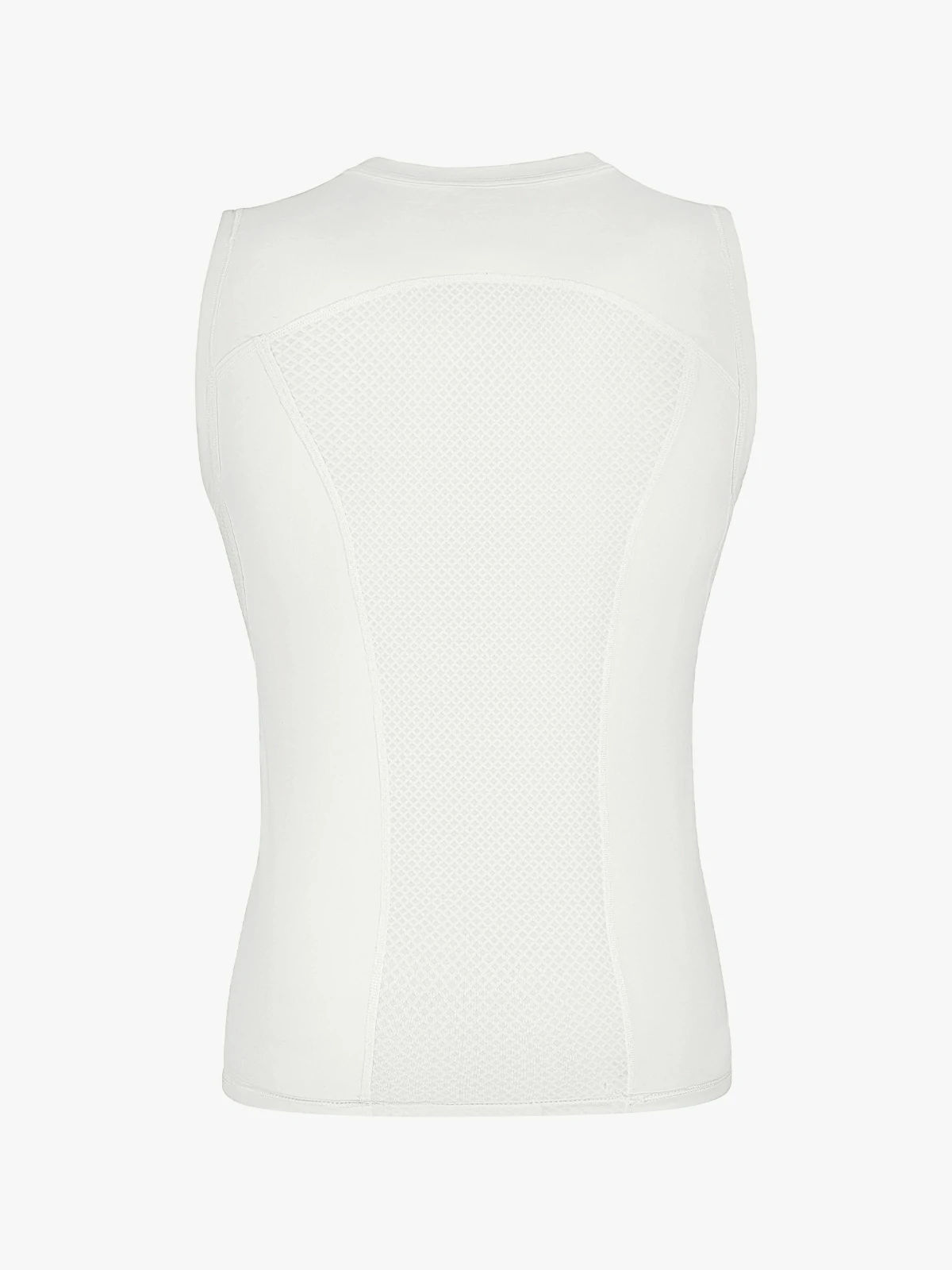 Breathable Confort Tank Top for Men