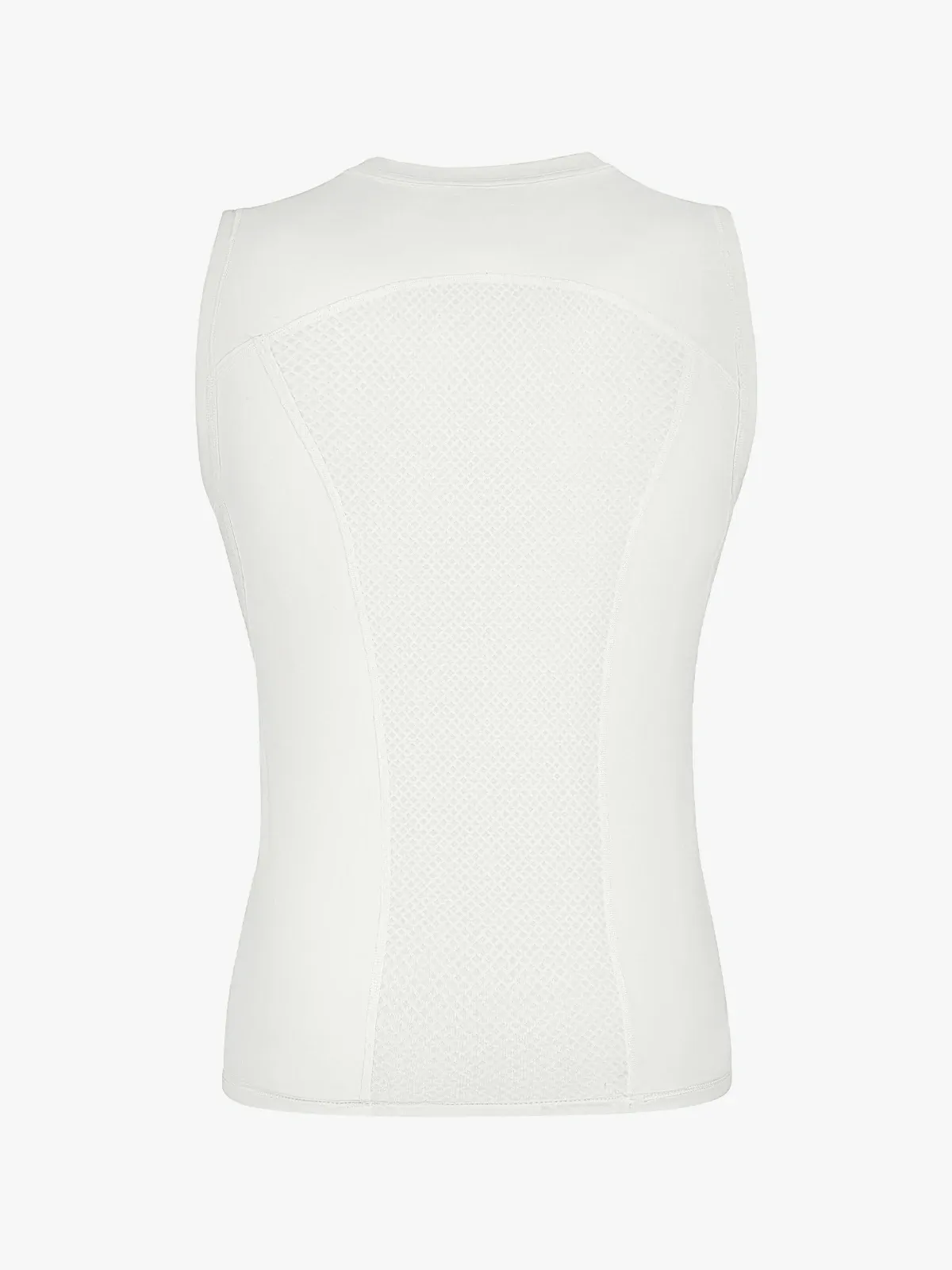 Breathable Confort Tank Top for Men