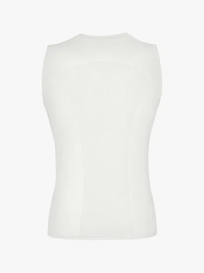 Breathable Confort Tank Top for Men