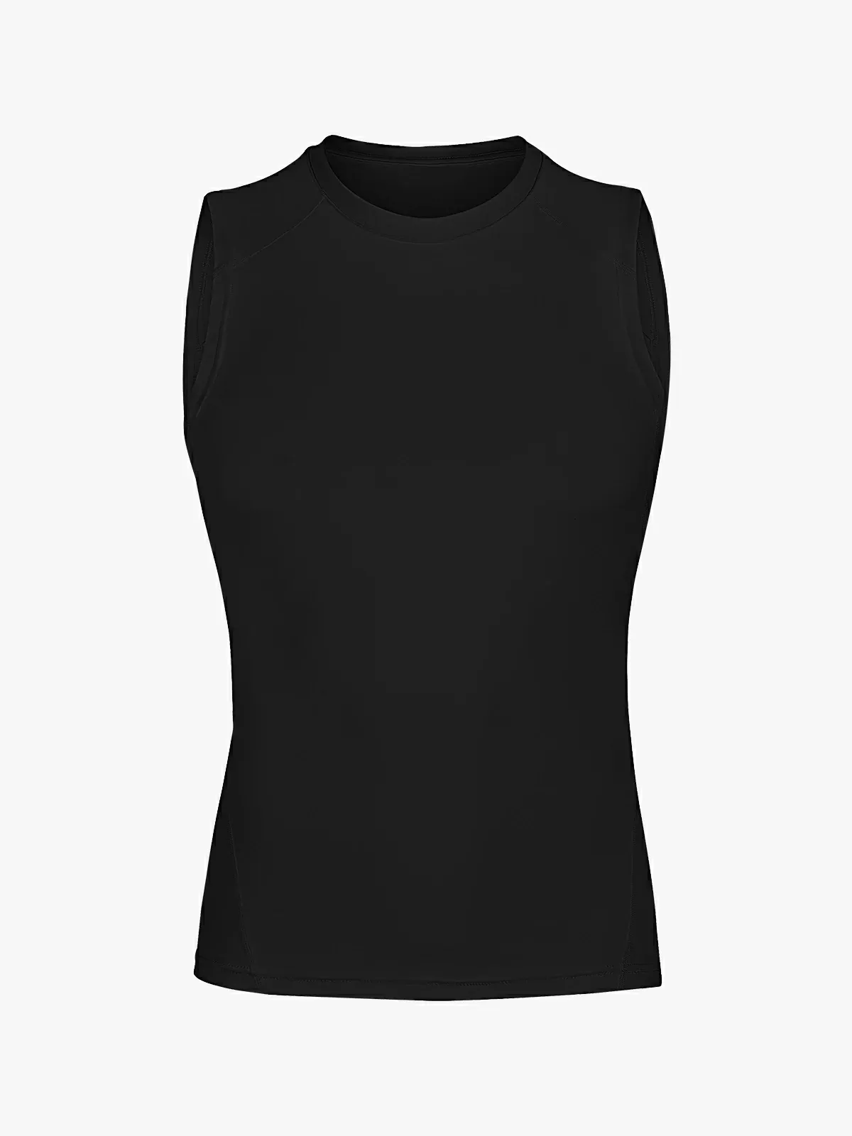 Breathable Confort Tank Top for Men