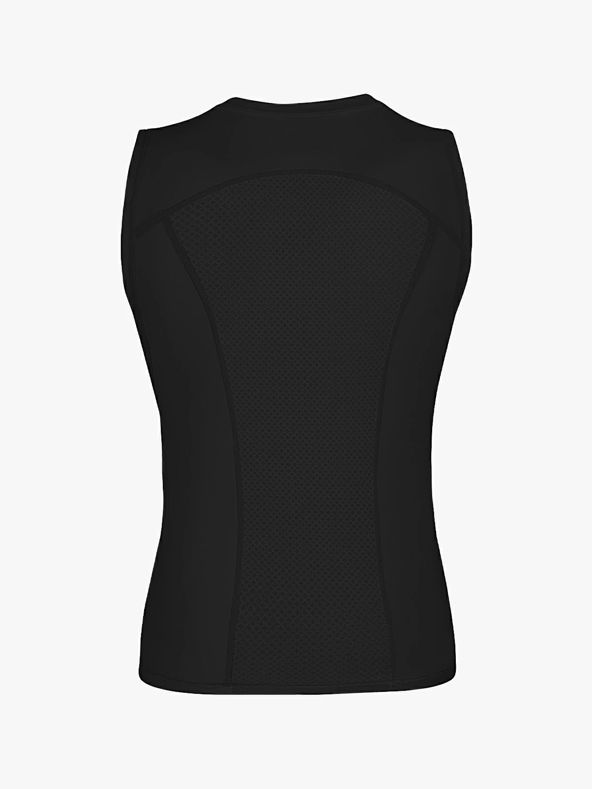 Breathable Confort Tank Top for Men