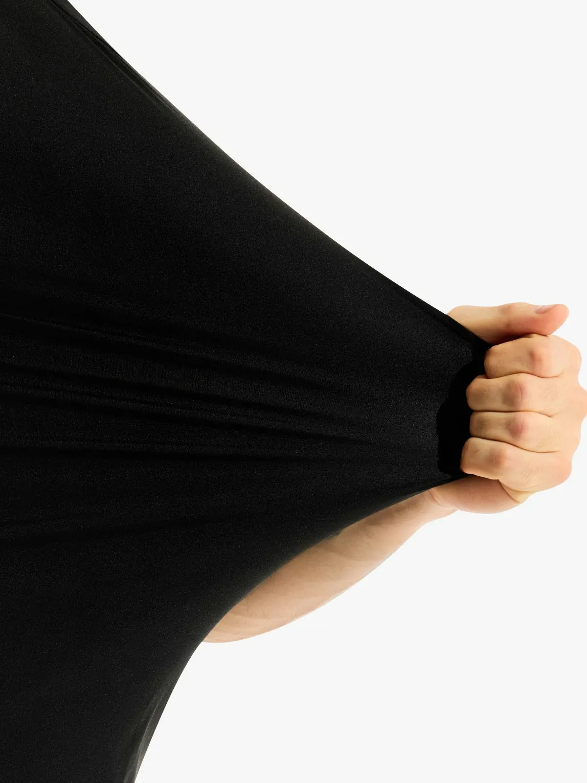 Breathable Confort Tank Top for Men