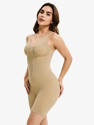Bodysuits