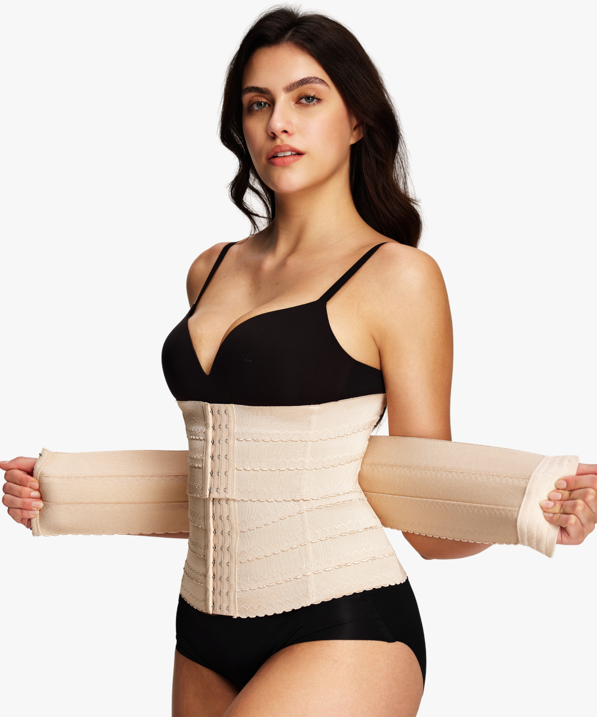 Waist Cinchers