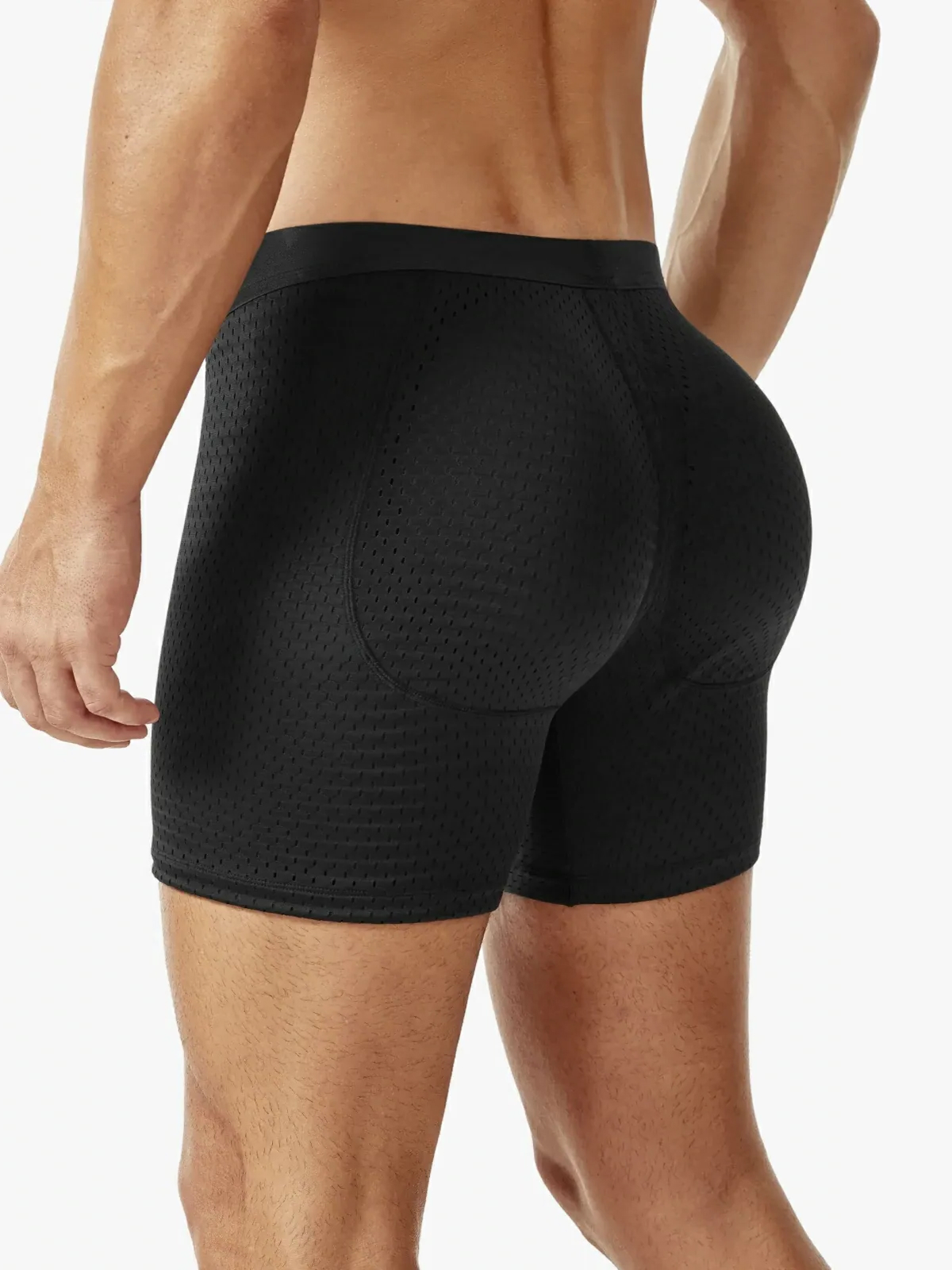 Men's Shorts