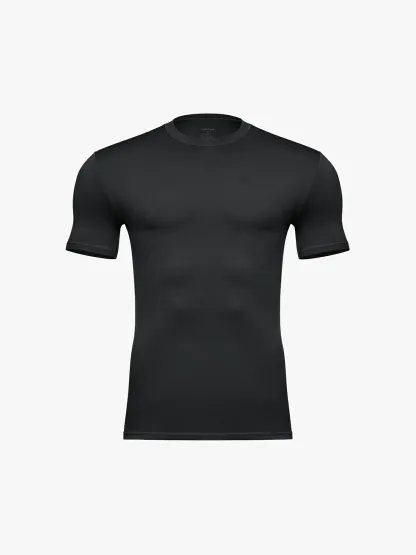 Breathable Comfort T-Shirt for Men