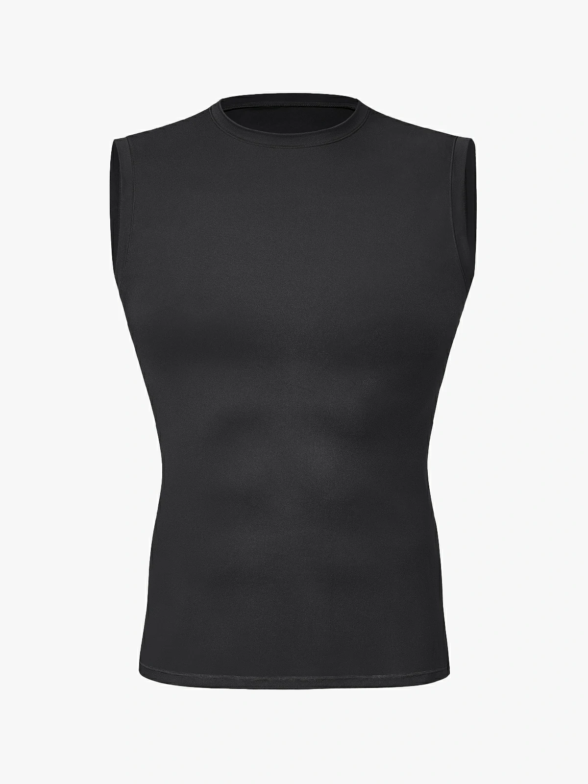 Breathable Comfort Tank Top for Men