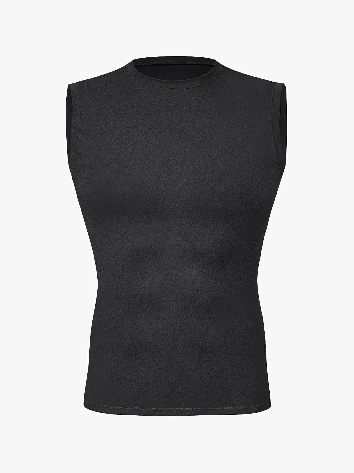 Breathable Comfort Tank Top for Men
